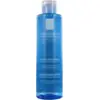 Image de La Roche-Posay Lotion Apaisante Physiologique 200 ml
