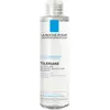 Image de La Roche Posay, Nettoyant pour le visage, Fluide nettoyant micellaire (Eau micellaire, 200 ml)