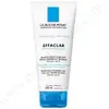 Image de LA ROCHE-POSAY EFFACLAR Gel Moussant Purifiant (200 ml)
