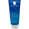Image de La Roche Posay, Nettoyant pour le visage, Effaclar (Gel nettoyant, 200 ml)
