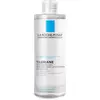 Image de La Roche Posay, Nettoyant pour le visage, Toleriane (Eau micellaire, 400 ml)