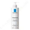 Image de LA ROCHE-POSAY TOLERIANE dermo-Nettoyant (400 ml)