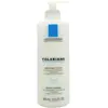 Image de La Roche Posay, Nettoyant pour le visage, Tolérance (Lotion nettoyante, 400 ml)