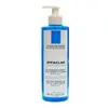 Image de LA ROCHE-POSAY EFFACLAR Gel Moussant Purifiant (400 ml)