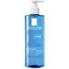 Image de La Roche Posay, Nettoyant pour le visage, Effaclar (Gel nettoyant, 400 ml)
