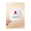 Image de LA ROCHE-POSAY TOLERIANE Teint Minéral Compact 11 (Poudrier de 9 g)