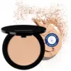 Image de La Roche-Posay Toleriane Teint Minéral Compact 11 9 g