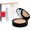 Image de La Roche Posay, Poudre, Teint Toleraine Minéral (Beige Sable)