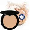 Image de La Roche-Posay Toleriane Teint Minéral Compact 13 9 g