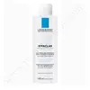 Image de LA ROCHE-POSAY Effaclar Eau Micellaire (400 ml)