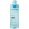 Image de La Roche Posay, Nettoyant pour le visage, Effaclar (Eau micellaire, 400 ml)