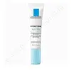 Image de LA ROCHE-POSAY Hydraphase intense Yeux (15 ml)