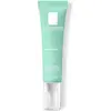 Image de La Roche Posay, Soin des yeux, Hydraphase Acide Hyaluronique Intense (Crème pour les yeux, Jour + nuit, 15 ml, Jour + nuit)