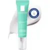 Image de La Roche-Posay Hydraphase Intense Yeux 15 ml