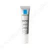 Image de LA ROCHE-POSAY SUBSTIANE+ Yeux (15 ml)