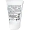Image de La Roche Posay, Crème pour les mains, Lipikar Xerand (50 ml)