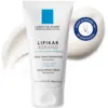 Image de La Roche-Posay Lipikar Xerand