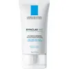 Image de La Roche Posay, Crème visage, Effaclar Mat+ (40 ml, Crème de jour)