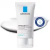 Image de La Roche-Posay Effaclar Mat 40 ml