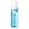 Image de La Roche-Posay Toleriane Mousse d'Eau Micellaire 150 ml