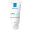 Image de La Roche Posay, Crème visage, Nutritif intense (50 ml, Crème de jour)