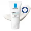 Image de La Roche-Posay Nutritic Intense Crème Nutri-Reconstituante Profonde 50 ml