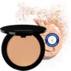 Image de La Roche-Posay Toleriane Teint Minéral Compact 14 9 g