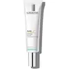 Image de La Roche Posay, Crème visage, Pure (40 ml, Crème 24h)