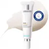 Image de La Roche-Posay Redermic-C Peaux Normales à Mixtes 40 ml