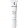 Image de La Roche Posay, Soin des yeux, Redermic C (Stick soin des yeux, Journée, 15 ml)