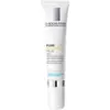 Image de La Roche-Posay Pure Vitamin C Yeux 15 ml