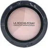 Image de La Roche Posay, Poudre, Tolériane Teint Poudre Matifiante et Fixante
