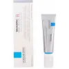 Image de La Roche Posay, Soin des yeux, Redermic R (Crème pour les yeux, Nuit, 15 ml)