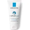 Image de La Roche Posay, Crème pour les mains, Cicaplast (50 ml)