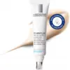 Image de La Roche-Posay PigmentClar Yeux Correcteur Anti-cernes 15 ml