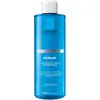 Image de La Roche Posay, Shampoing, Kerium extra doux (Shampoing liquide, 400 ml)