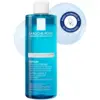 Image de La Roche-Posay Kerium Shampooing Gel 400 ml