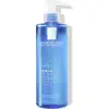Image de La Roche Posay, Gel douche, Lipicar (400 ml)