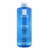 Image de La Roche-Posay Lipikar Gel Lavant 400 ml
