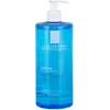 Image de La Roche Posay, Gel douche, Lipikar Lavant (750 ml)