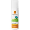 Image de La Roche Posay, Crème solaire, Anthelios Crème Solaire en Lait Bébé Dermo-Pediatrics Sans Parfum (SPF 50+, 50 ml)