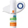 Image de La Roche-Posay Anthelios Dermo-Pediatrics Lait Bébé SPF50+ 50 ml