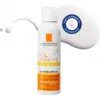 Image de La Roche-Posay Anthelios XL Brume Insivisible SPF50+ 200 ml