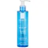 Image de La Roche Posay, Nettoyant pour le visage, Rosaliac (Démaquillant, 195 ml)