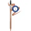 Image de La Roche-Posay Respectissime Crayon Sourcil Blond