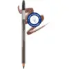 Image de La Roche-Posay Respectissime Crayon Sourcil Brun