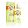 Image de ROGER GAllET FLEUR D'OSMANTHUS Eau Fraîche Parfumée (Vaporisateur) (100ml)