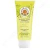 Image de ROGER GAllET FLEUR D'OSMANTHUS Gel douche fraîcheur Euphorisant (200 ml)