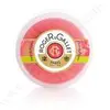Image de ROGER GAllET FLEUR DE FIGUIER Savon doux (Boîte voyage) (100 g)