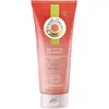 Image de Roger & Gallet, Gel douche, Fleur De Figuier Gel Douche (200 ml)